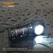 VIDEX VLF-A055H 600Lm 5700K Портативний світодіодний ліхтарик 28413 фото 5